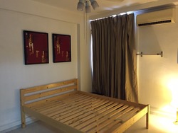 Blk 417 Tampines Street 41 (Tampines), HDB 3 Rooms #171737672